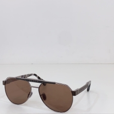 Philipp Plein Sunglasses